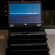 Illustration for article titled HP EliteBook 6930p: One Badass Business Laptop